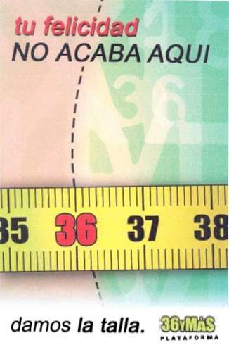 plataforma 16.jpg (20730 bytes)